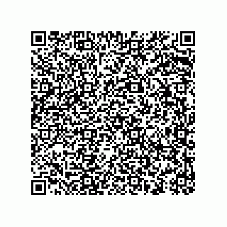 vCard 73494263791