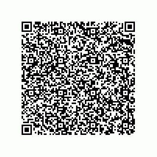 vCard 73494263792