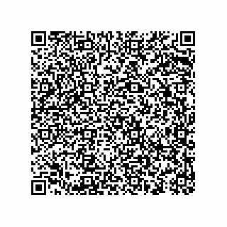 vCard 73494263793