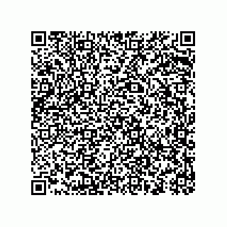 vCard 73494263794