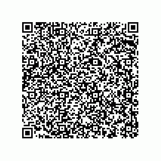vCard 73494263795