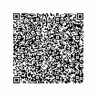 vCard 73494263799