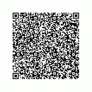 vCard 73494263801