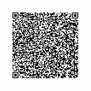 vCard 73494263802