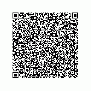 vCard 73494263804