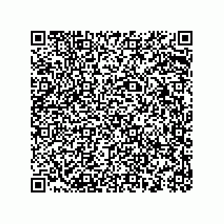 vCard 73494263810