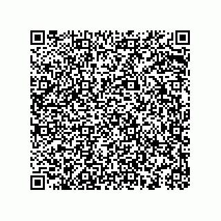 vCard 73494263811