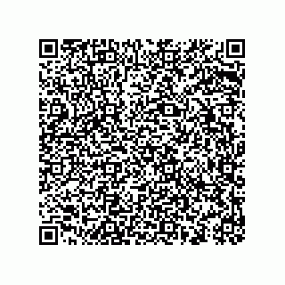 vCard 73494263812