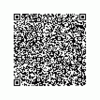 vCard 73494263813