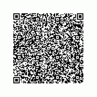 vCard 73494263814