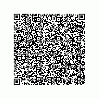 vCard 73494263815