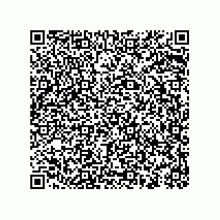 vCard 73494263816