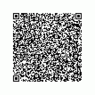 vCard 73494263817