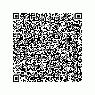 vCard 73494263818