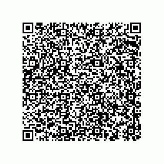vCard 73494263819