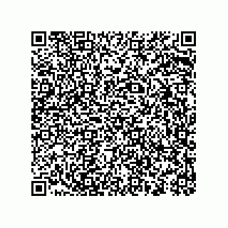 vCard 73494263820