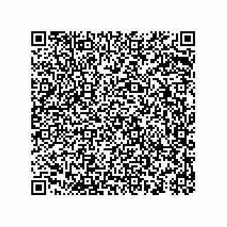 vCard 73494263822