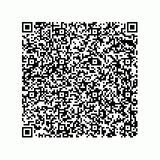 vCard 73494263825