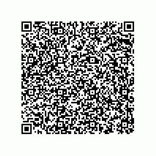 vCard 73494263826