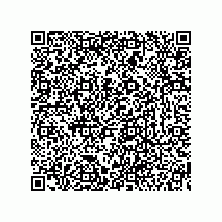 vCard 73494263827