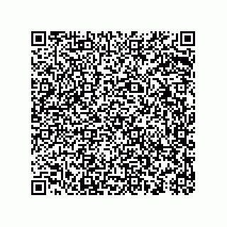 vCard 73494263830