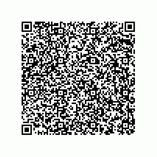 vCard 73494263831
