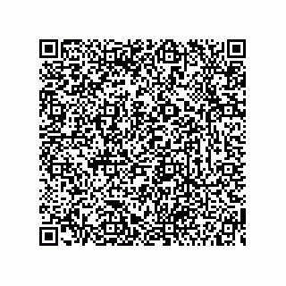 vCard 73494263832