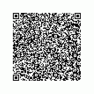 vCard 73494263833
