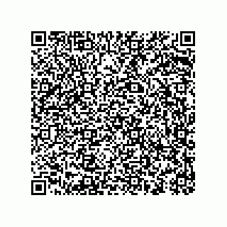 vCard 73494263834
