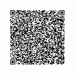 vCard 73494263835