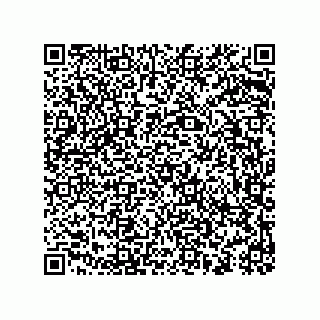 vCard 73494263836