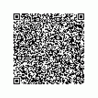 vCard 73494263840