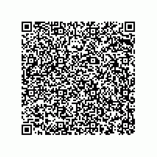 vCard 73494263841