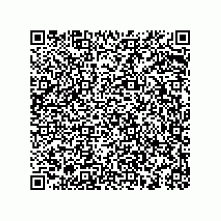 vCard 73494263842