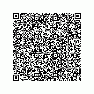 vCard 73494263843