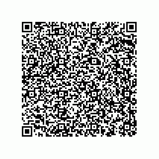 vCard 73494263844