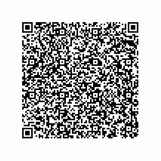 vCard 73494263845