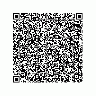 vCard 73494263846