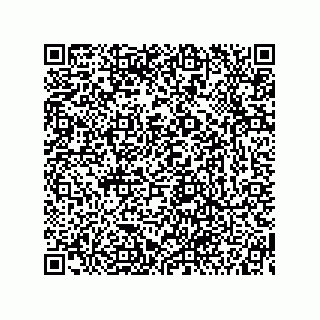 vCard 73494263847