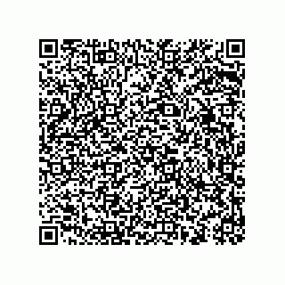 vCard 73494263848