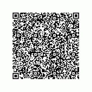 vCard 73494263849