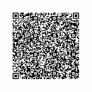 vCard 73494263851