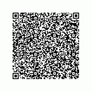 vCard 73494263852