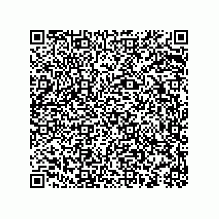vCard 73494263853
