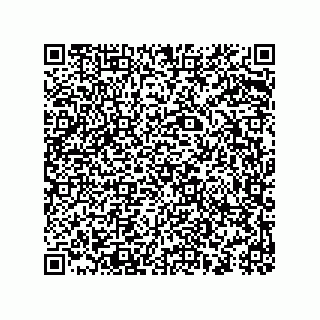 vCard 73494263855