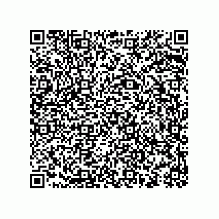 vCard 73494263856