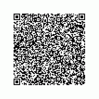vCard 73494263857
