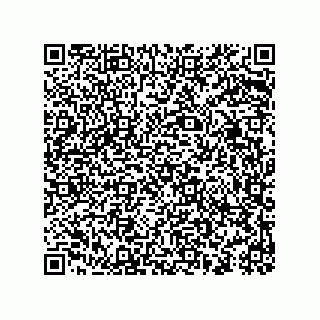 vCard 73494263858