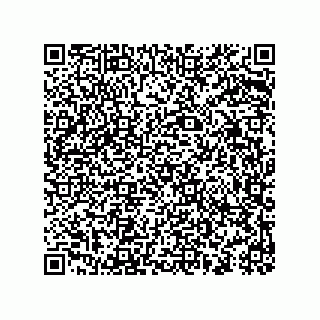 vCard 73494263859
