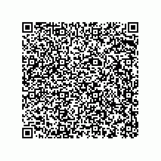 vCard 73494263860